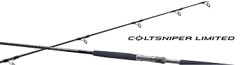 Amazon | シマノ(SHIMANO) 22 コルトスナイパー リミテッド